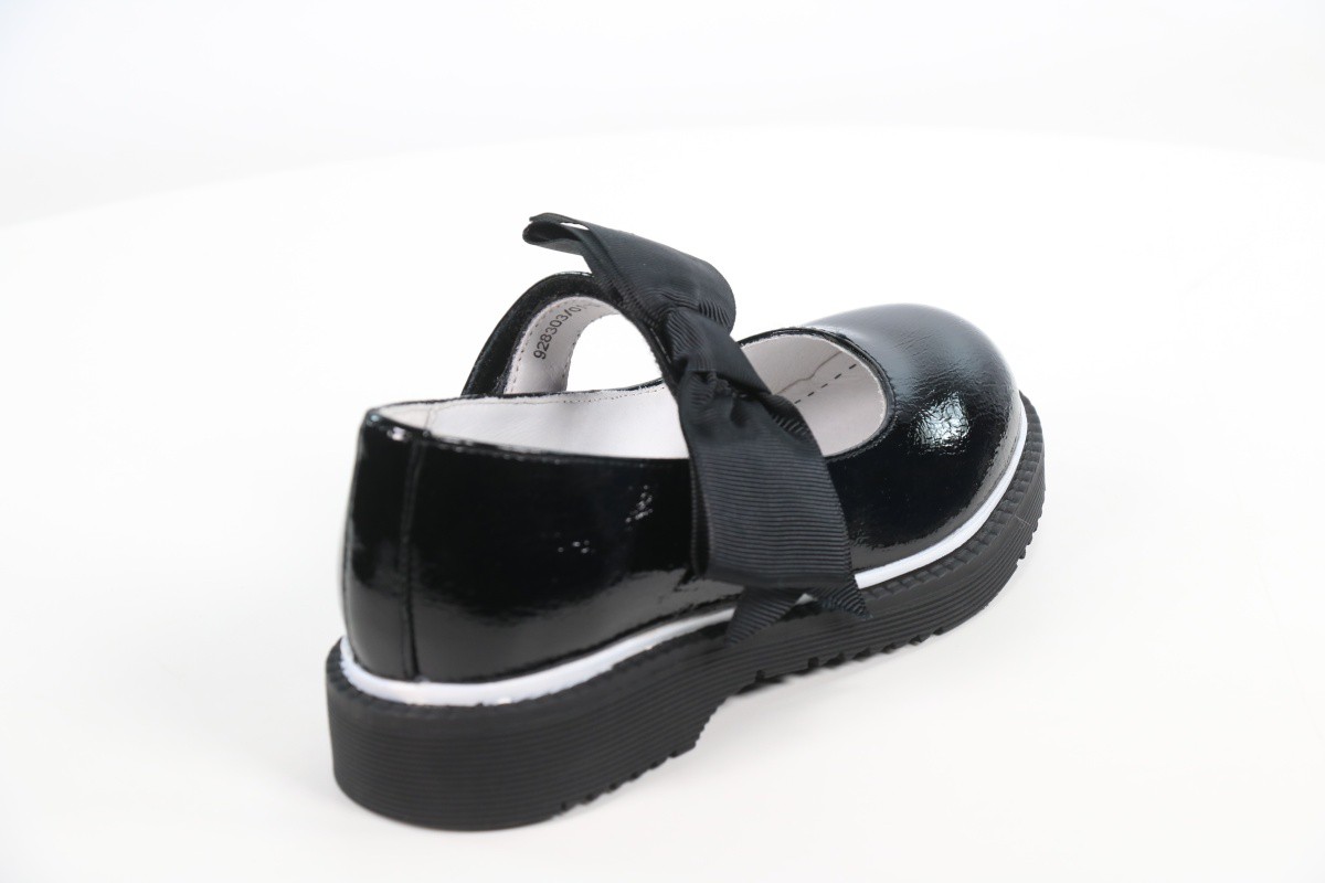 Туфли Betsy 50102615