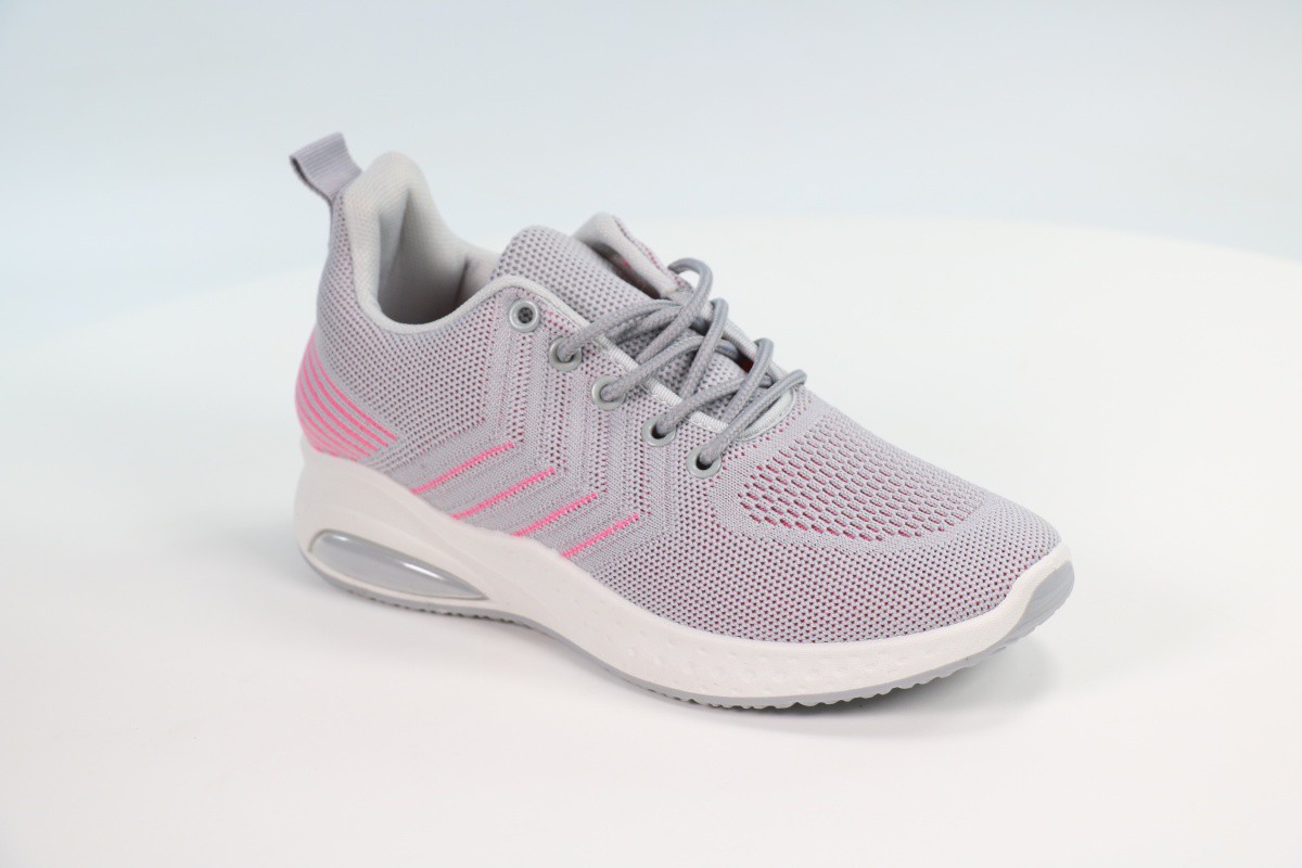 Спортивная обувь La Grandezza 50113876