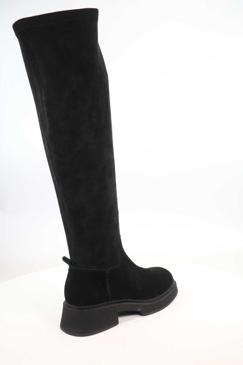 Сапоги и полусапоги Madella 50103024