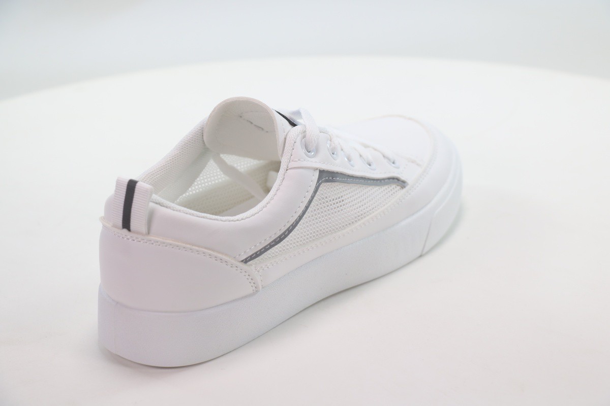 Спортивная обувь AOXIDU 50108157