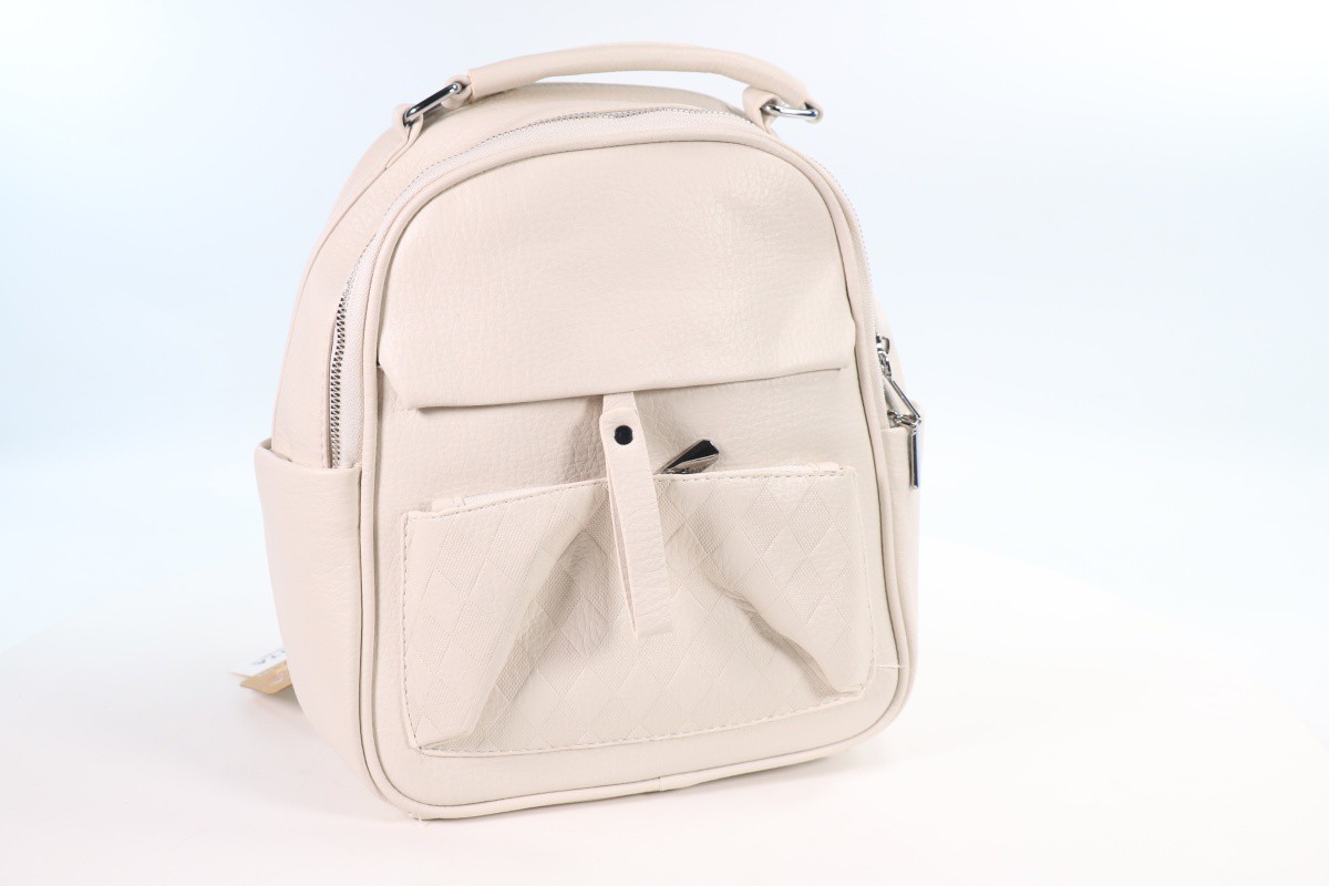 Сумки Evita 50113042