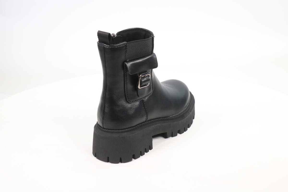 Сапоги и ботинки Betsy 50102722