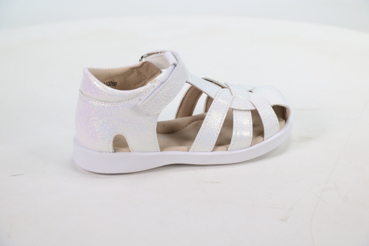 Босоножки MURSU 50112912