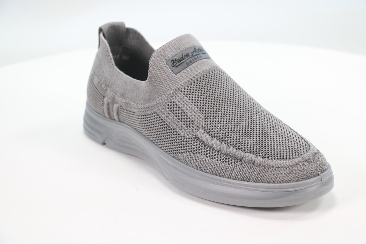 Туфли Baden 50108358