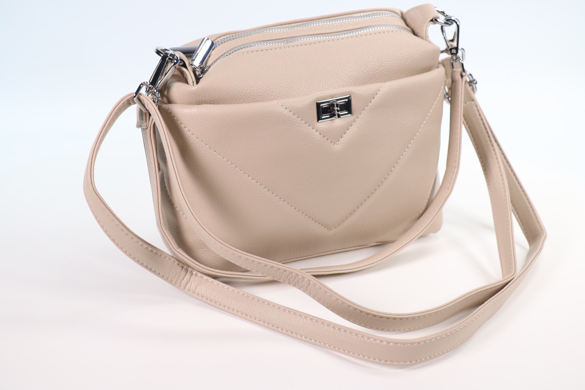 Сумки Portofiano 50113920