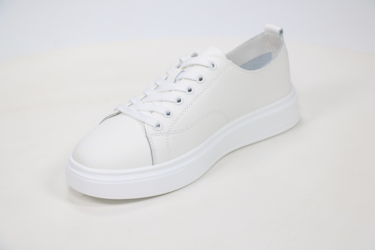 Спортивная обувь Covani 50115577