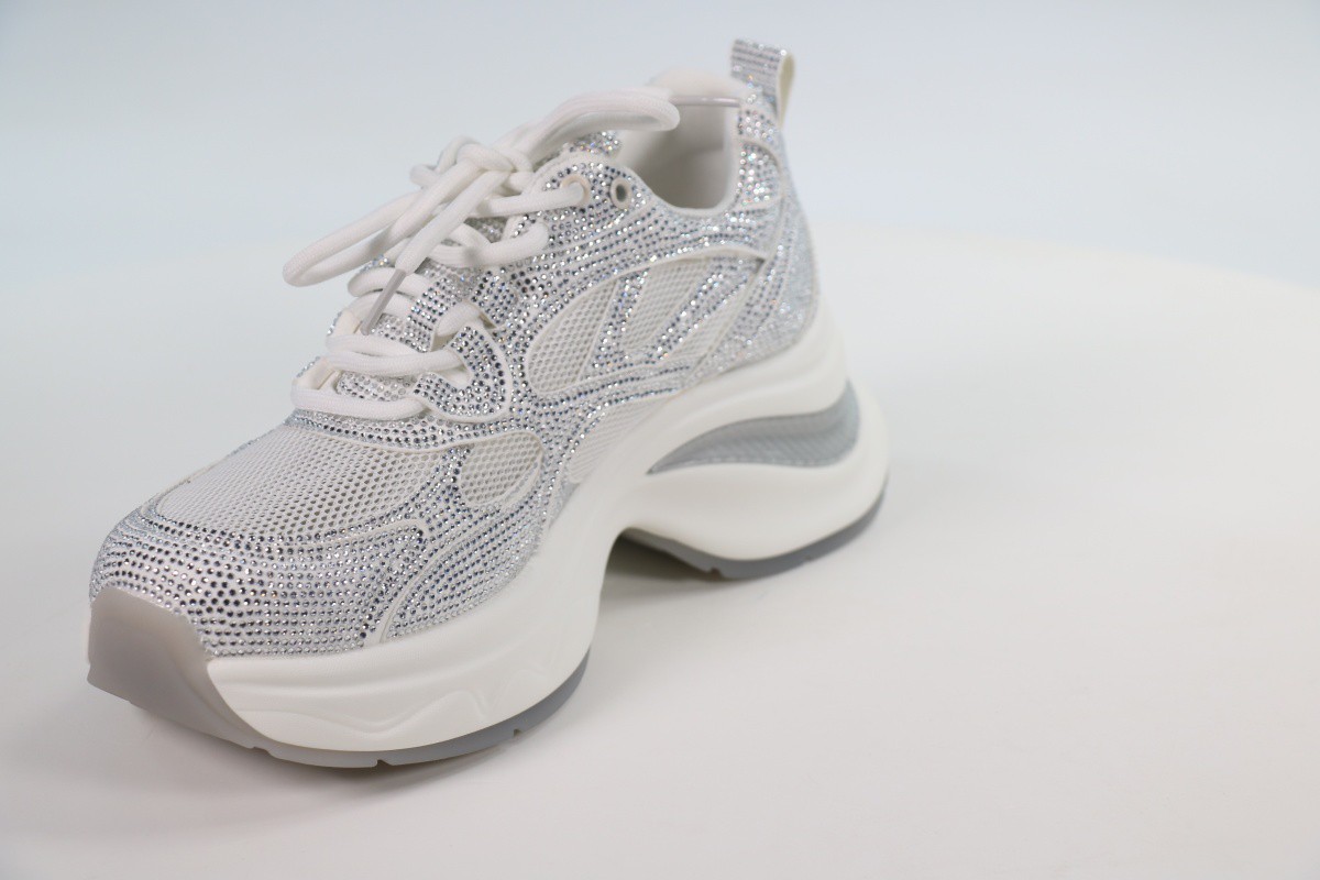 Спортивная обувь Nex Pero 50113222