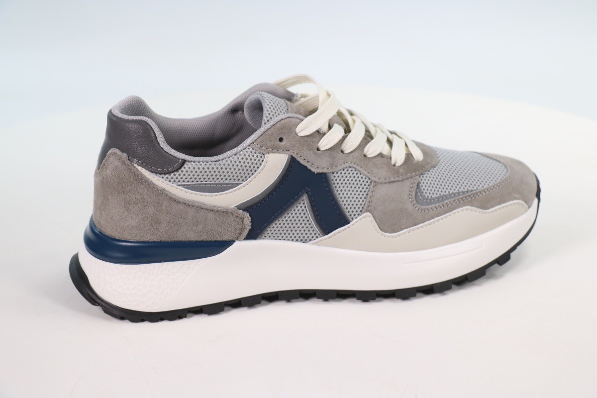 Спортивная обувь El Tempo 50113726