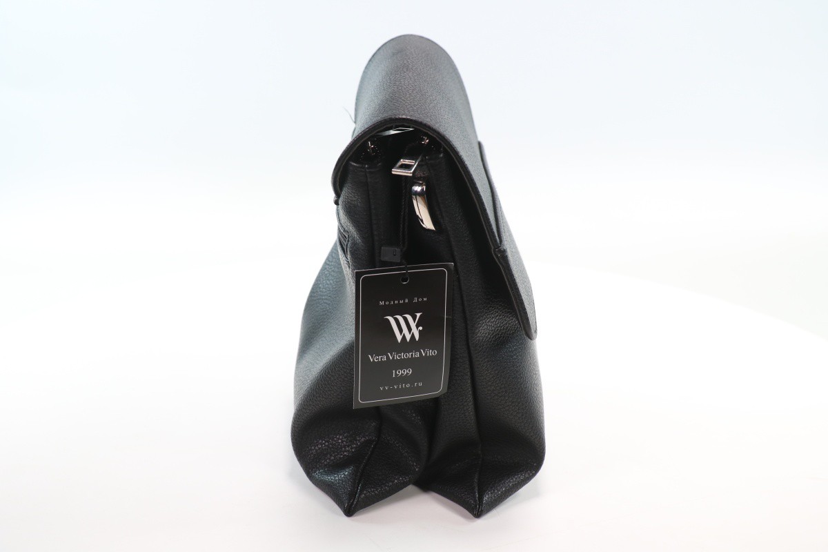 Сумки Vera Victoria Vito 18055882