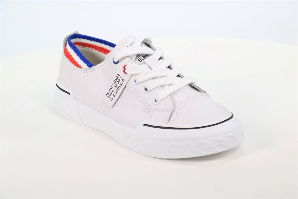 Спортивная обувь La Grandezza 50102374