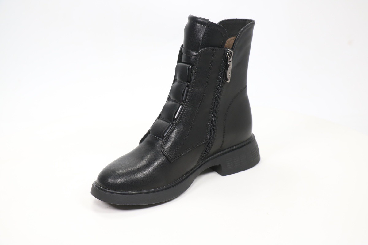 Ботильоны wun der SPUR 50115162