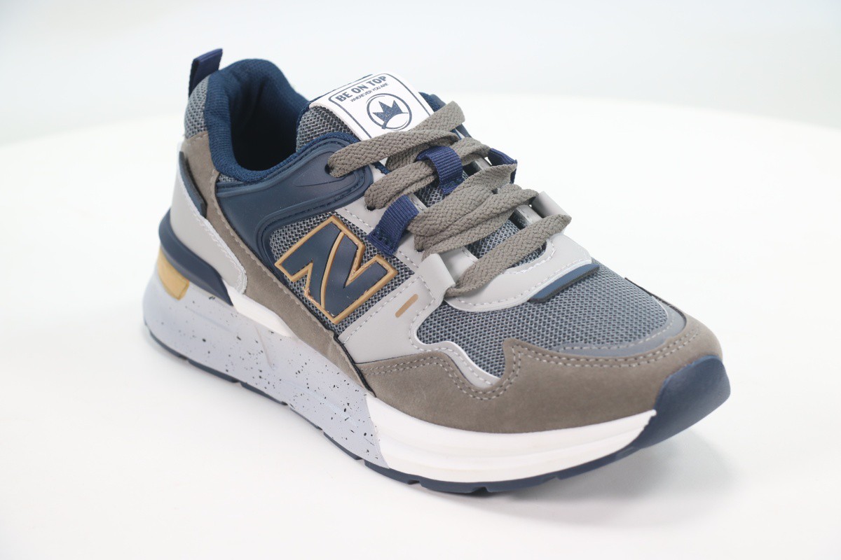 Спортивная обувь Andrea Botti 50108252