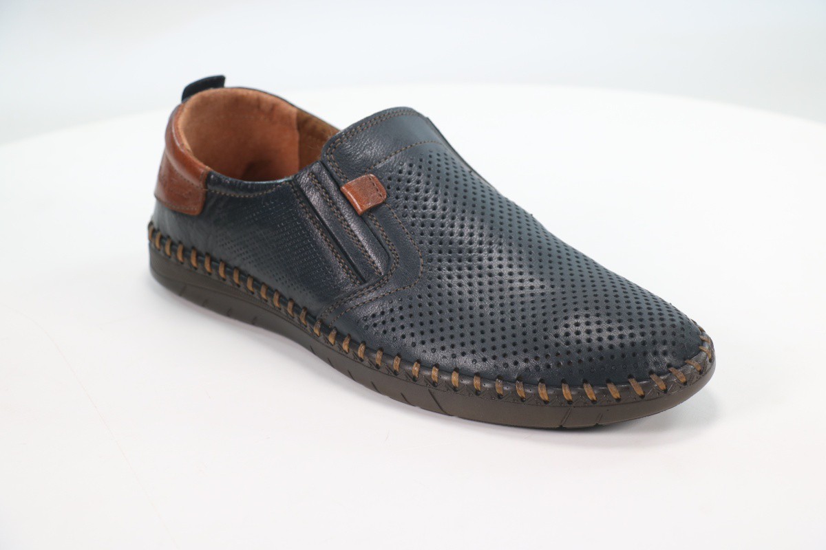 Туфли Baden 50108335