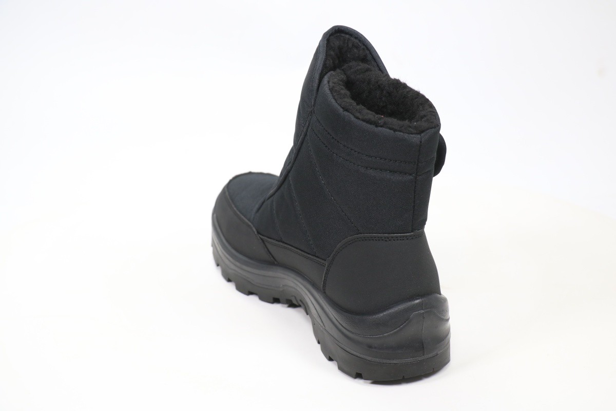 Дутики Almi 50114302