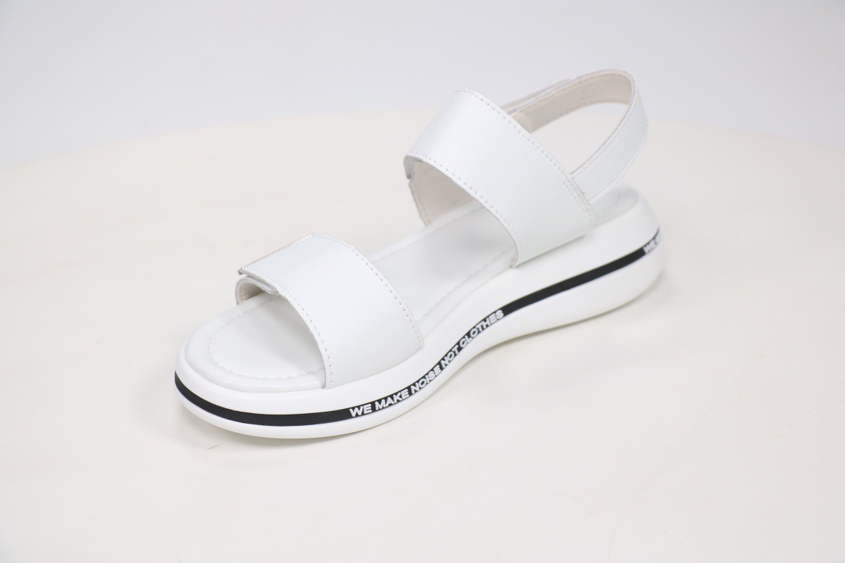 Босоножки и сандалии Covani 50115545