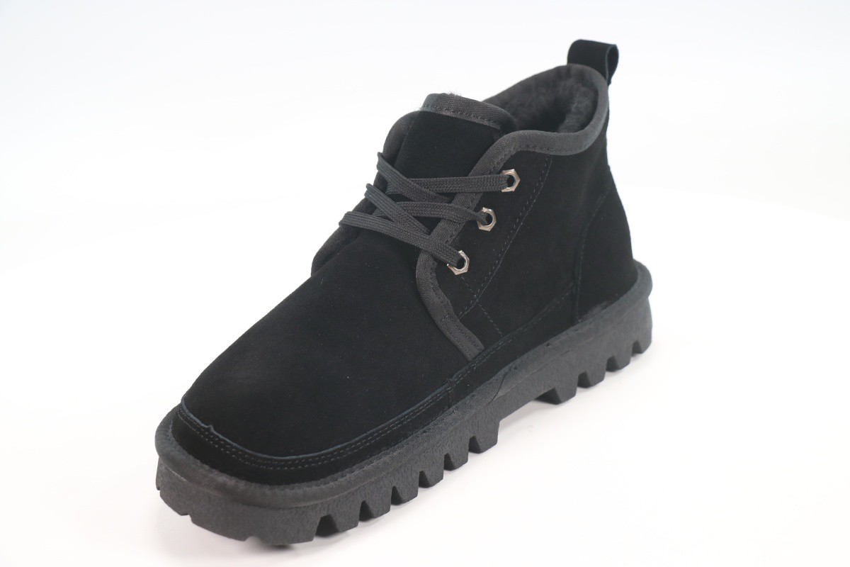 Сапоги и ботинки SPUR 50106592