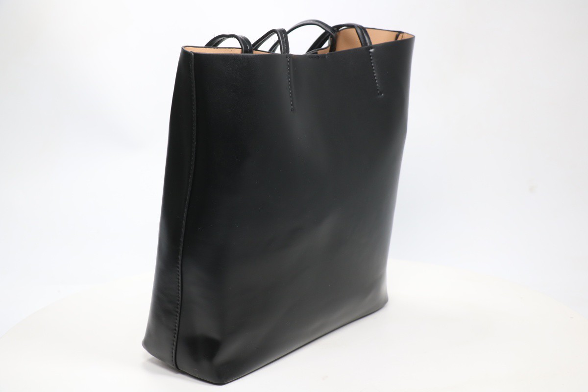 Сумки Portofiano 50114873