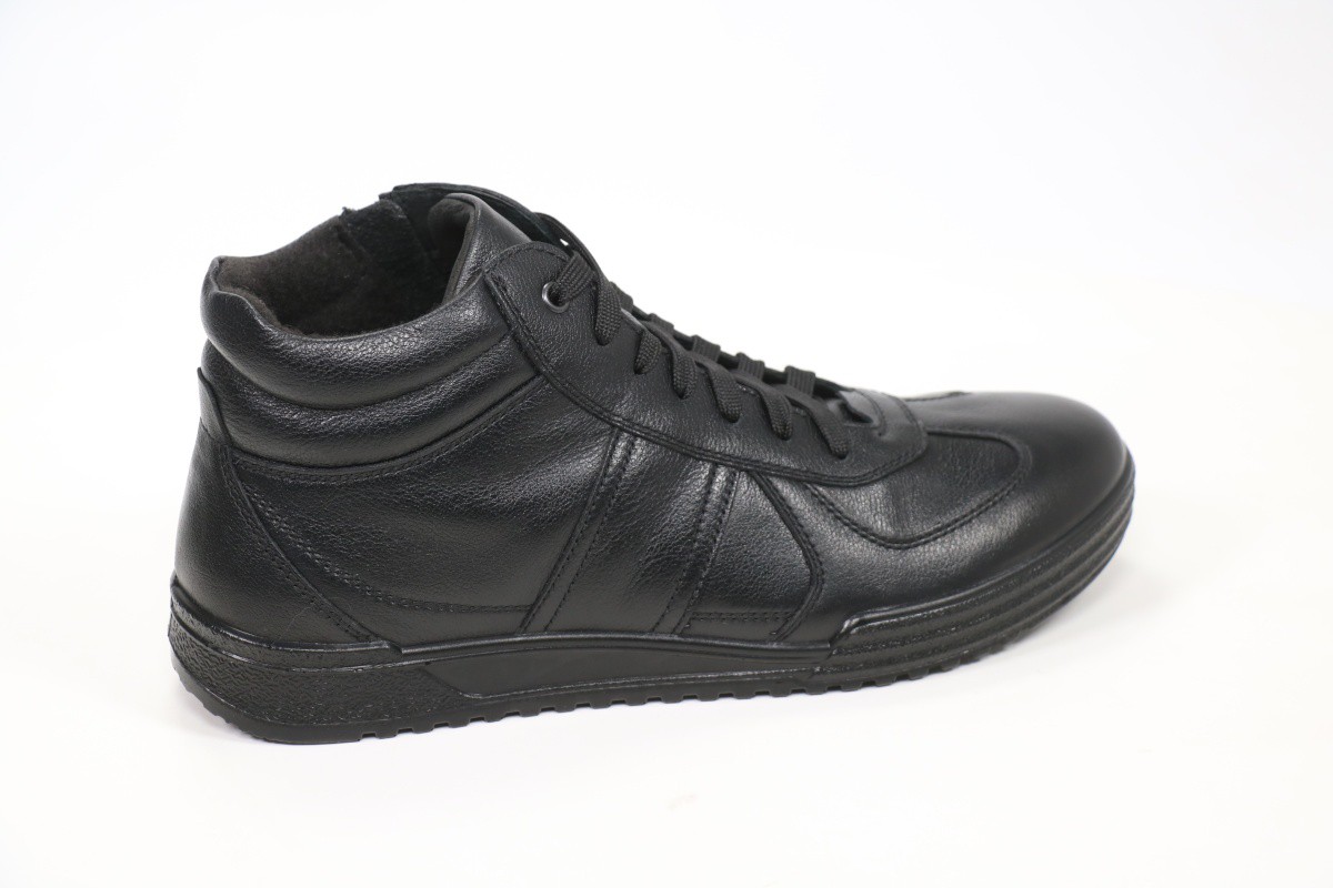 Сапоги и ботинки RIVERI 50115020