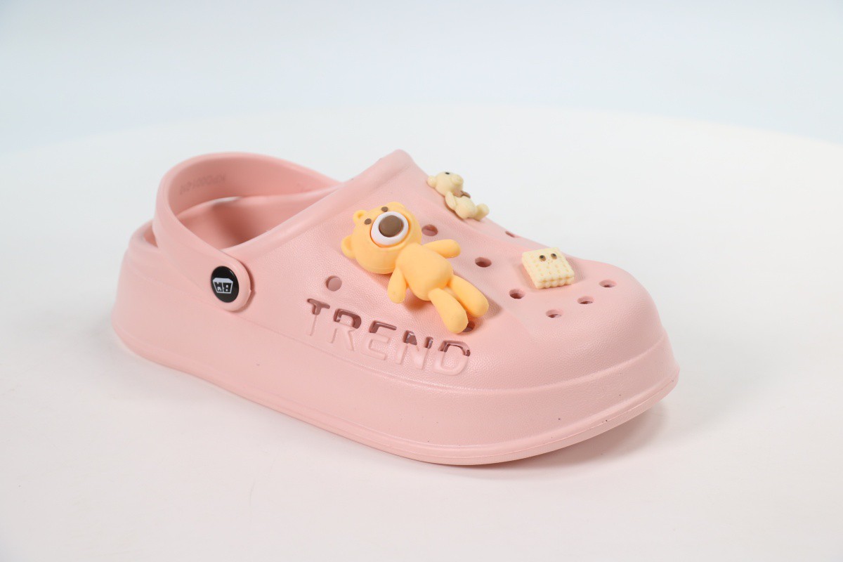 Девочкам Baden 18056021