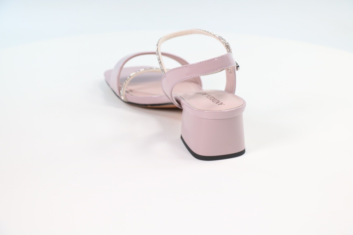 Босоножки и сандалии Andrea Botti 50112538