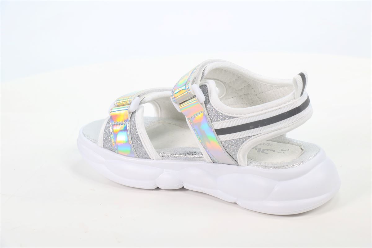 Босоножки QWEST 50101061