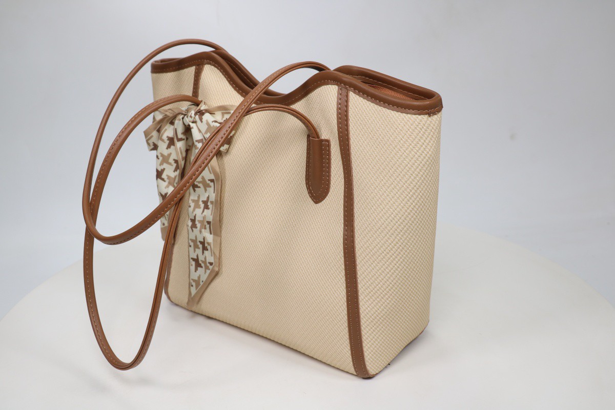 Сумки Baden 50115680