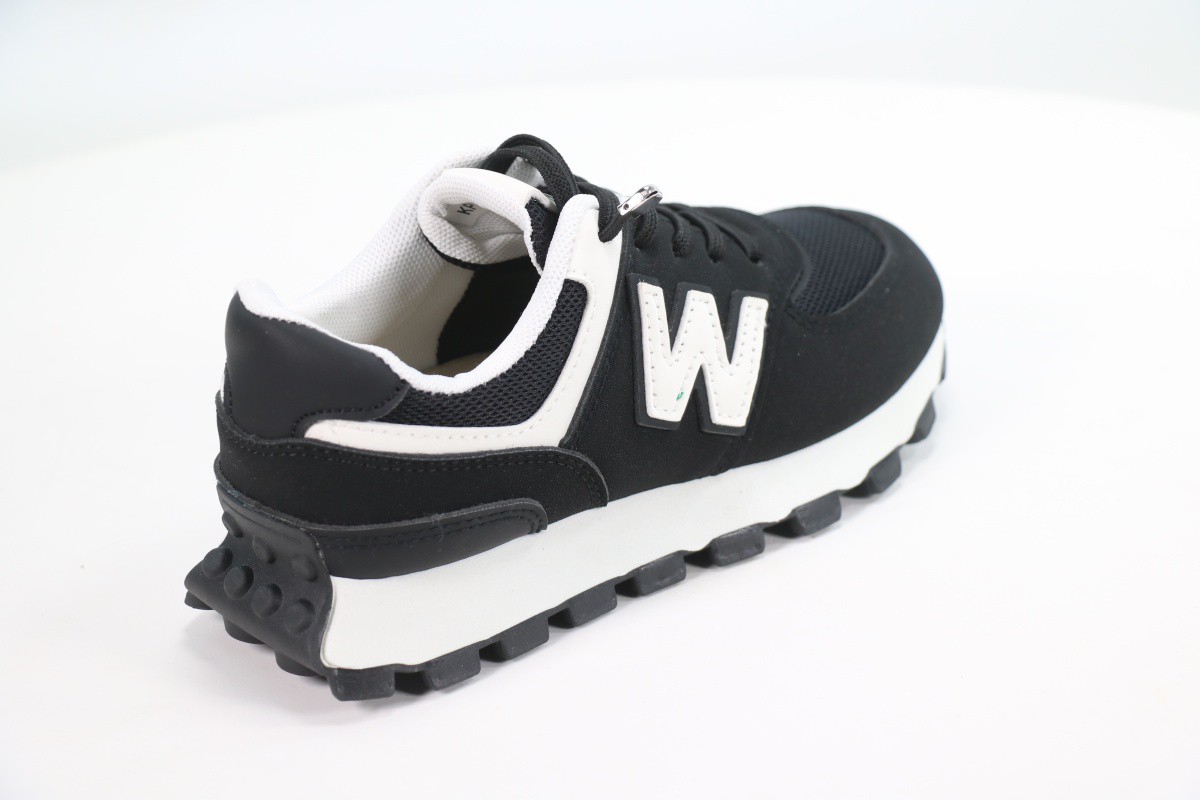 Кроссовки и кеды Baden 50108613