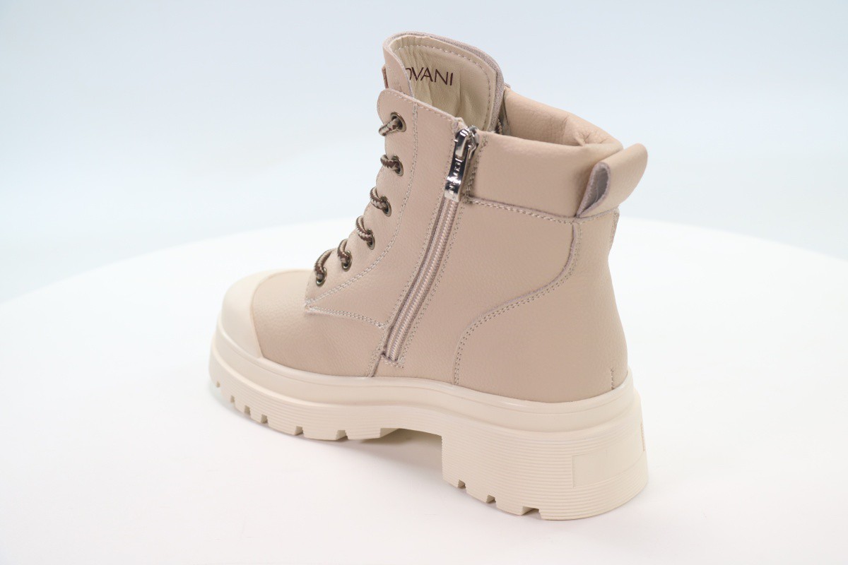 Ботинки Covani 50106681