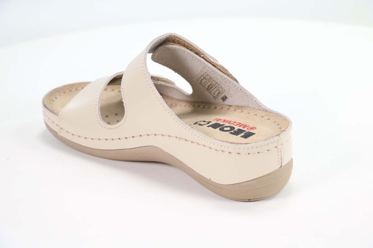 Сабо LEON Medikal 18055866