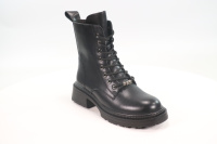 Ботинки El Tempo 50106800