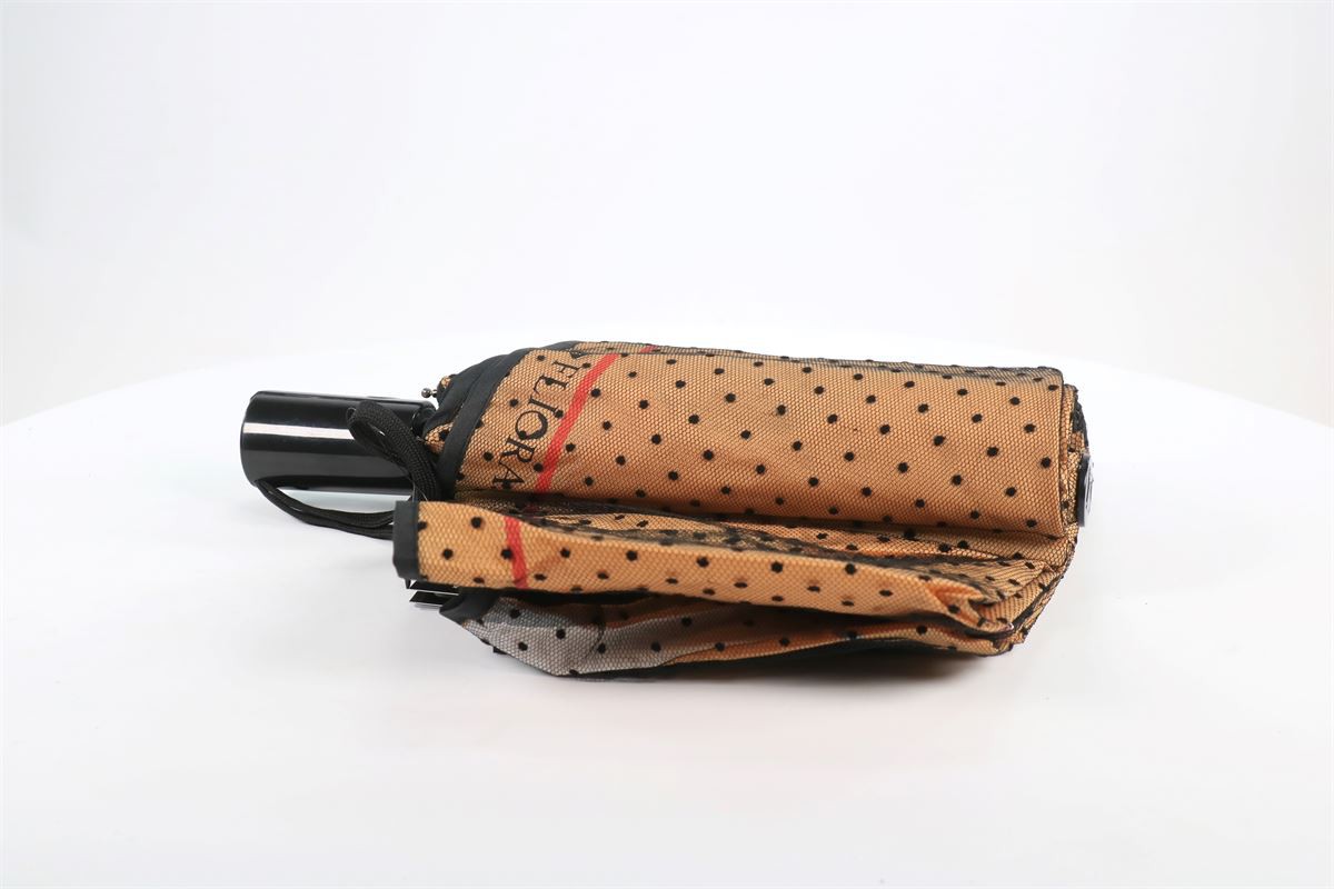 Зонты FLIORAJ 18054990