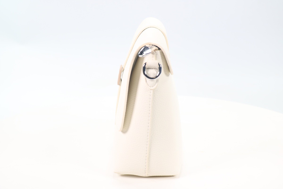 Сумки Baden 50105712