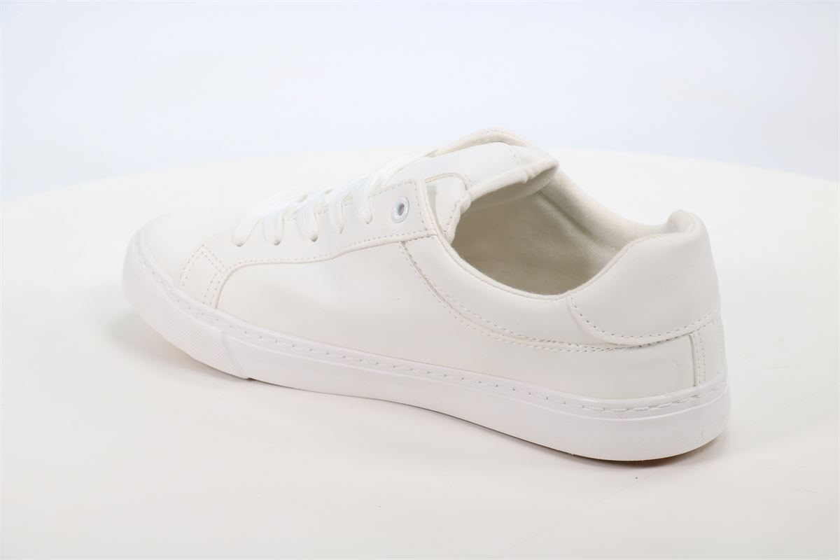 Спортивная обувь KEDDO DENIM 50101566