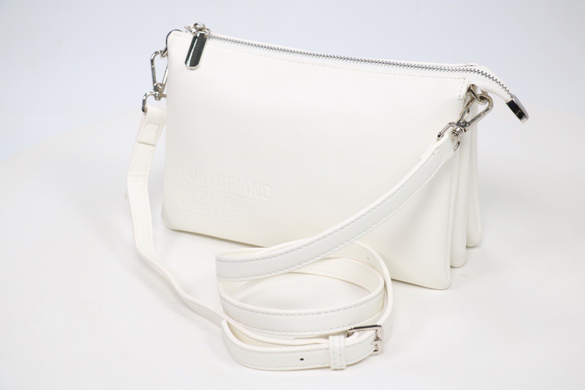 Сумки Portofiano 50115989