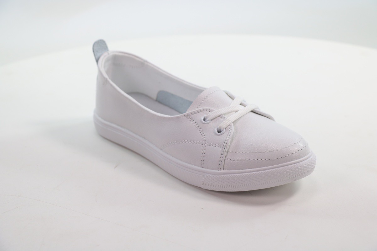 Спортивная обувь TOFA 50107902