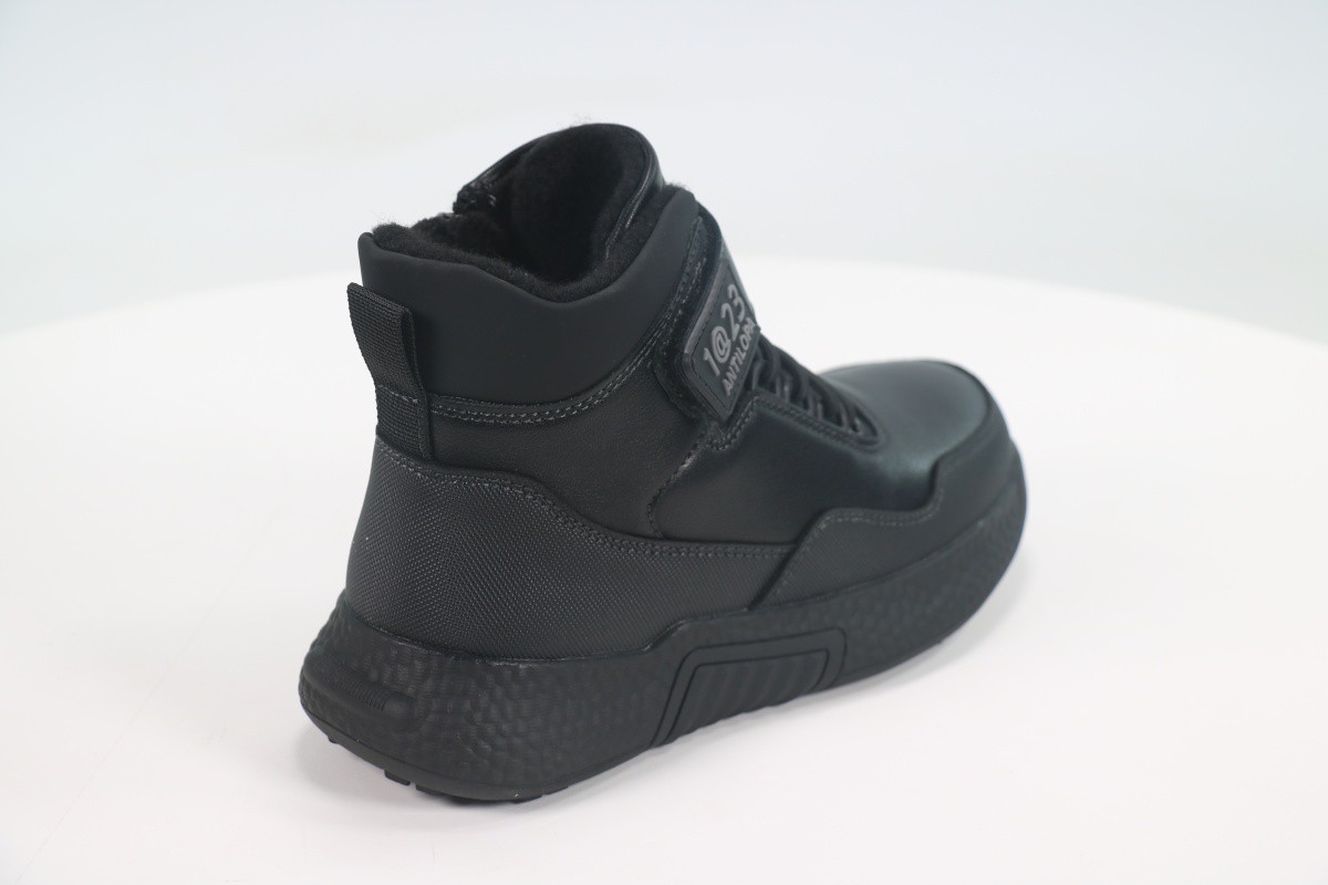 Сапоги и ботинки Antilopa 50107085