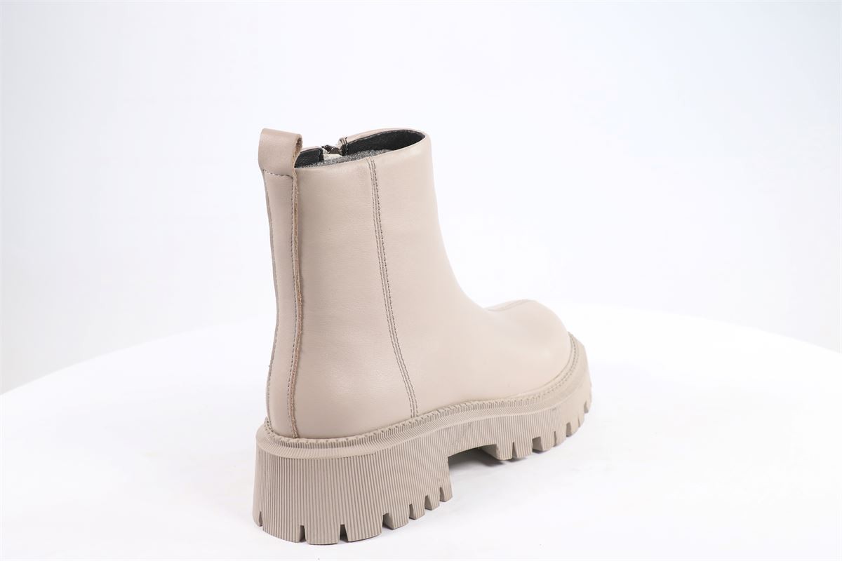 Ботильоны Covani 50099681