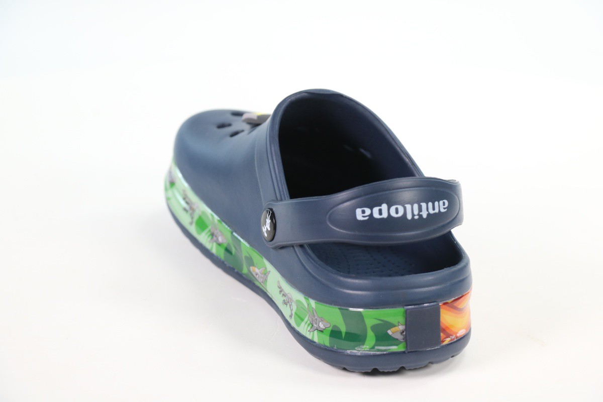 Мальчикам Antilopa 50112863