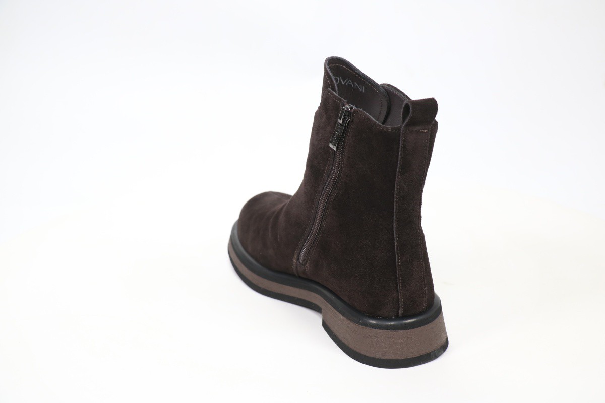 Ботильоны Covani 50114788