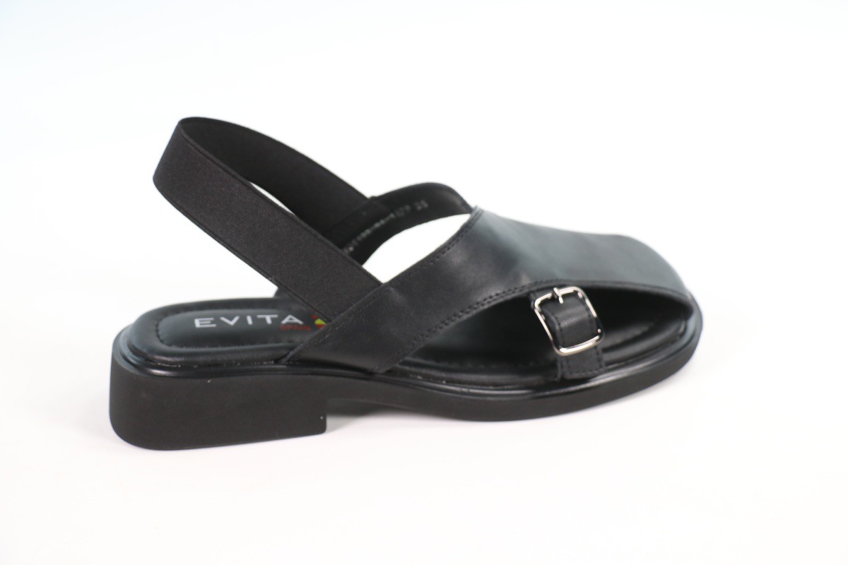 Босоножки и сандалии Evita 50113014