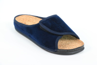 Inblu