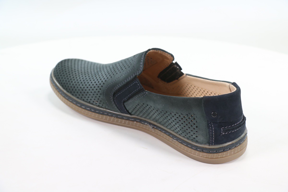 Туфли Badalli 50109829