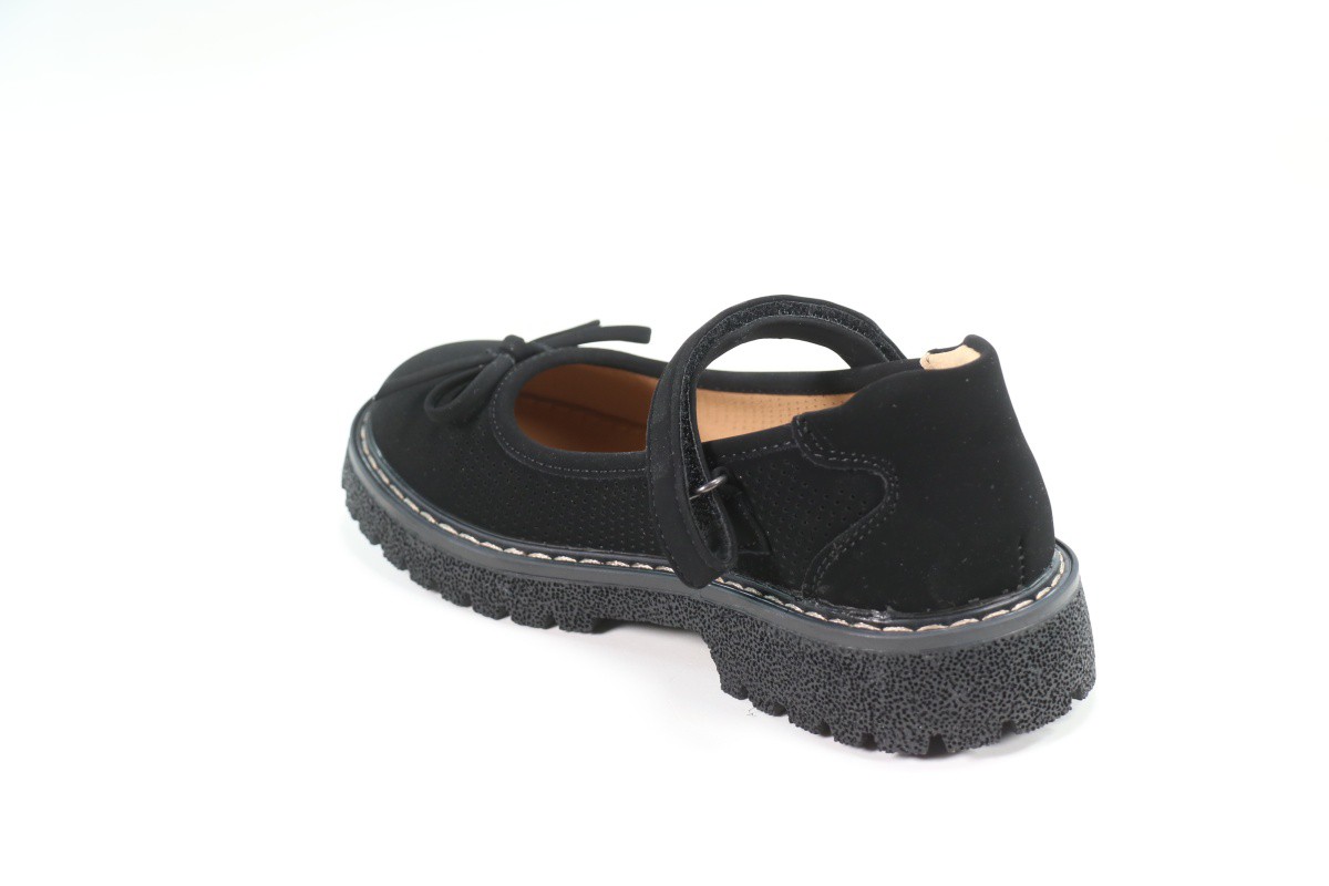 Туфли Antilopa 50110984