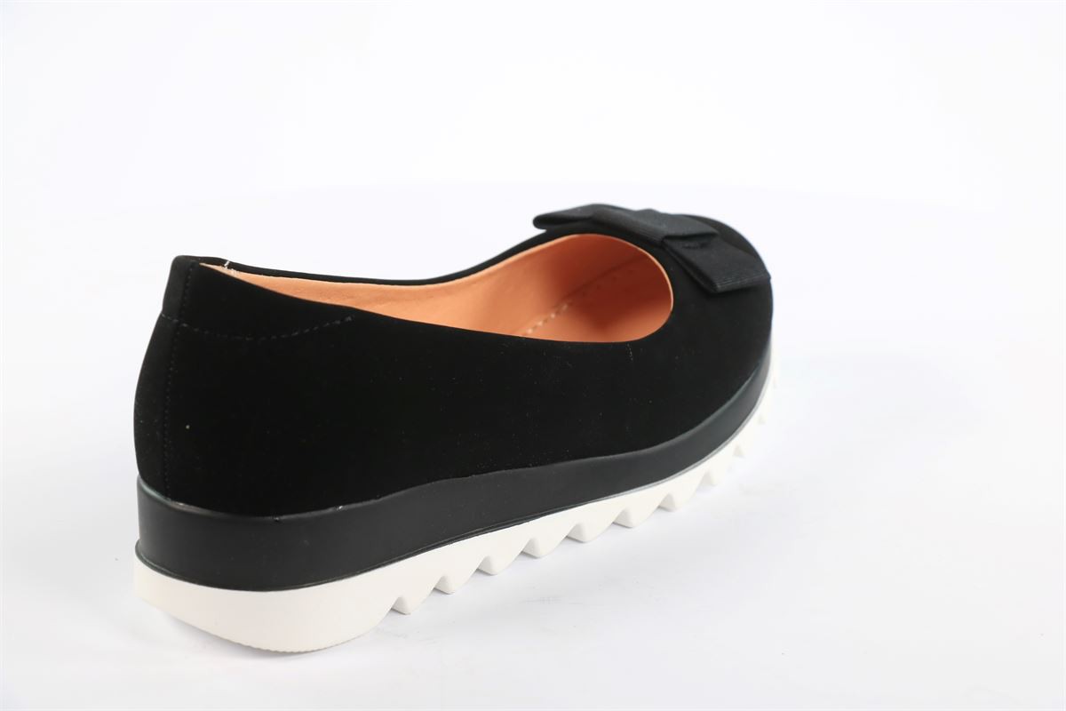 Туфли QWEST 50096122