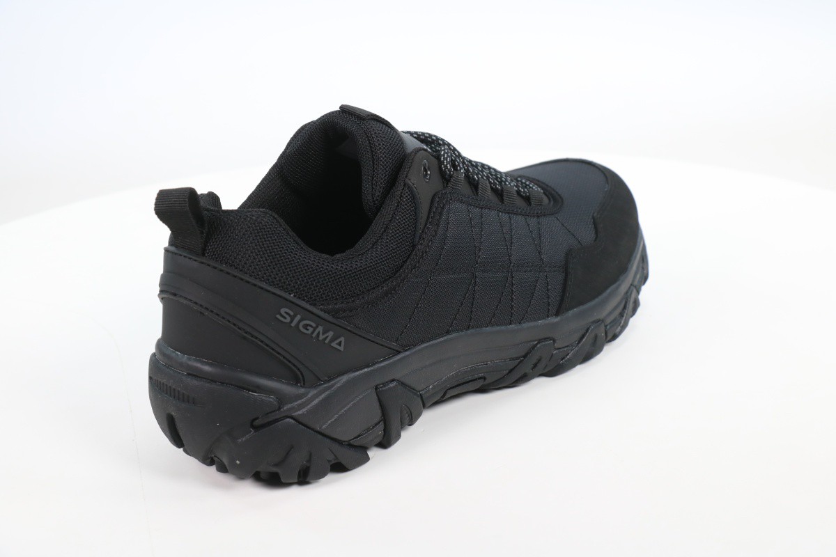 Спортивная обувь SIGMA 50104199