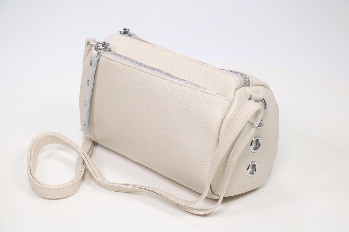 Сумки Portofiano 50116000