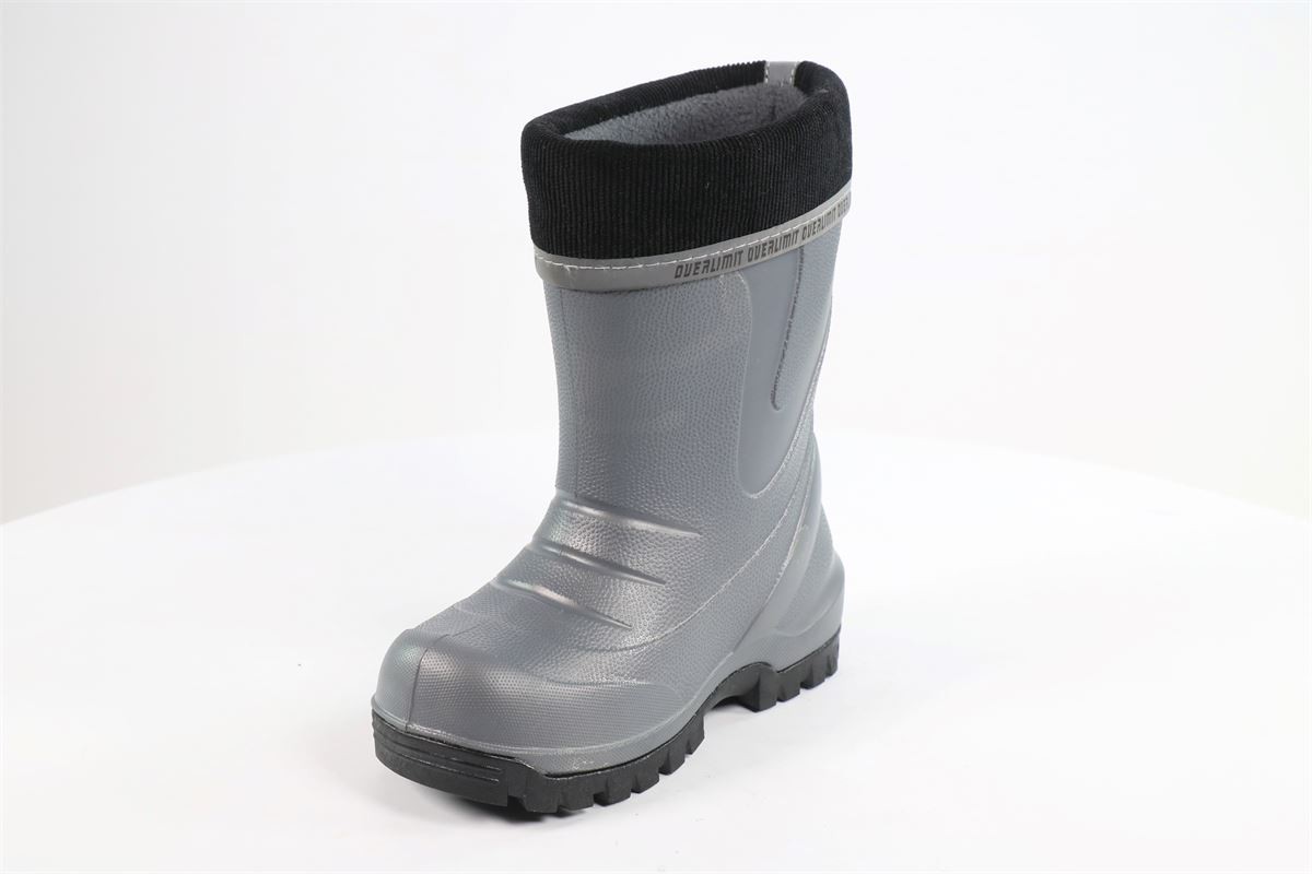 Мальчикам Kapika 18054881