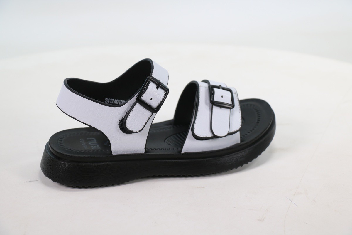 Босоножки MURSU 50112913