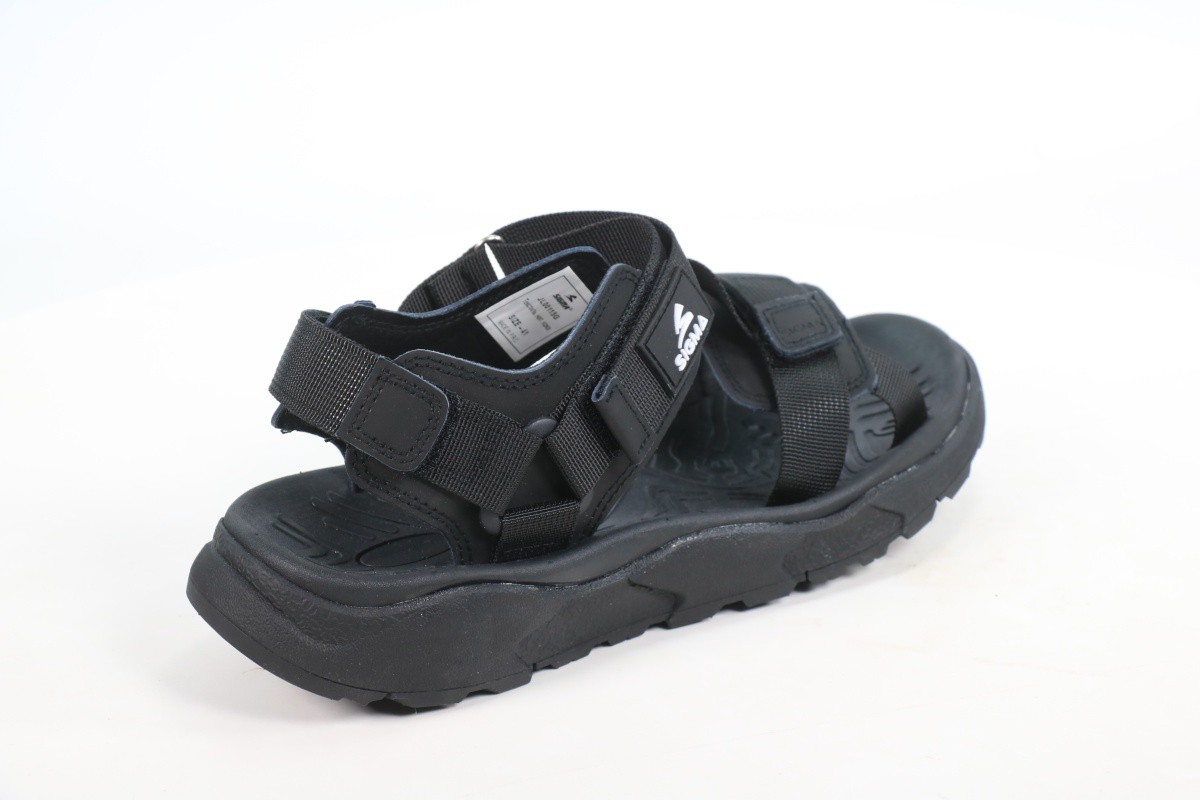 Сандалии SIGMA 18055568