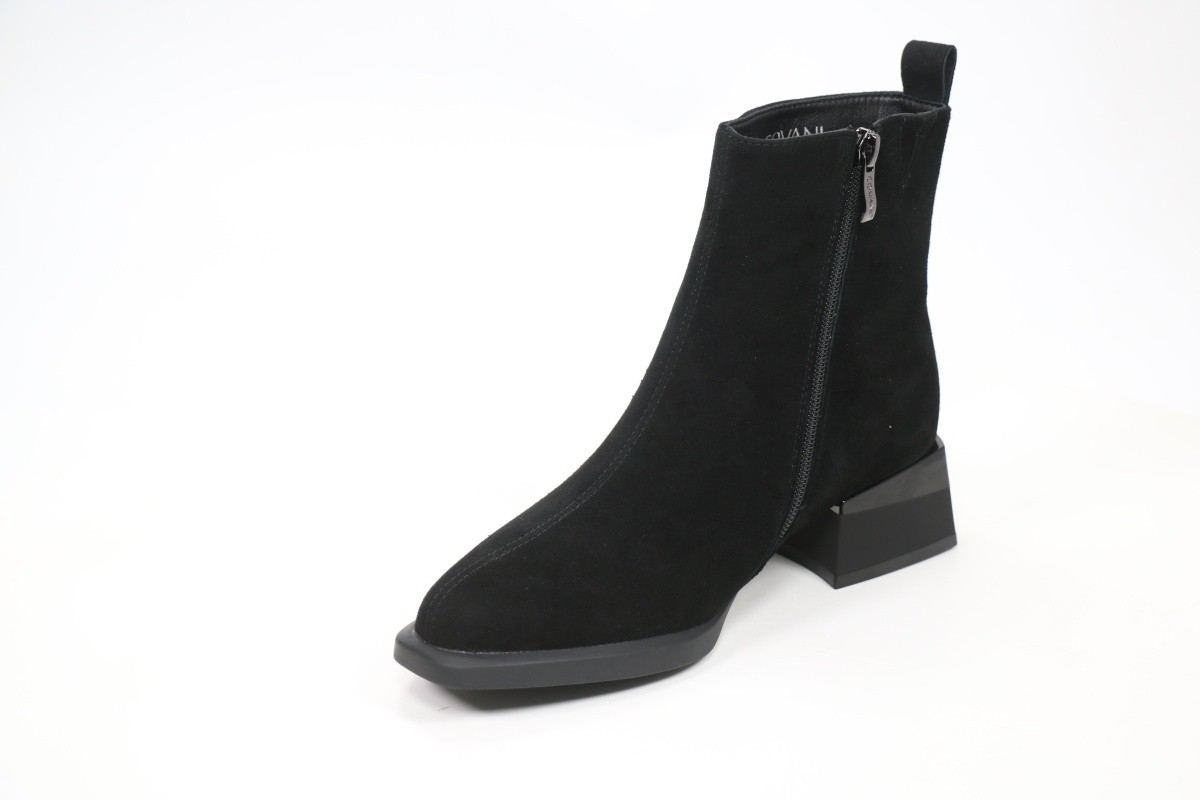 Ботильоны Covani 50114787